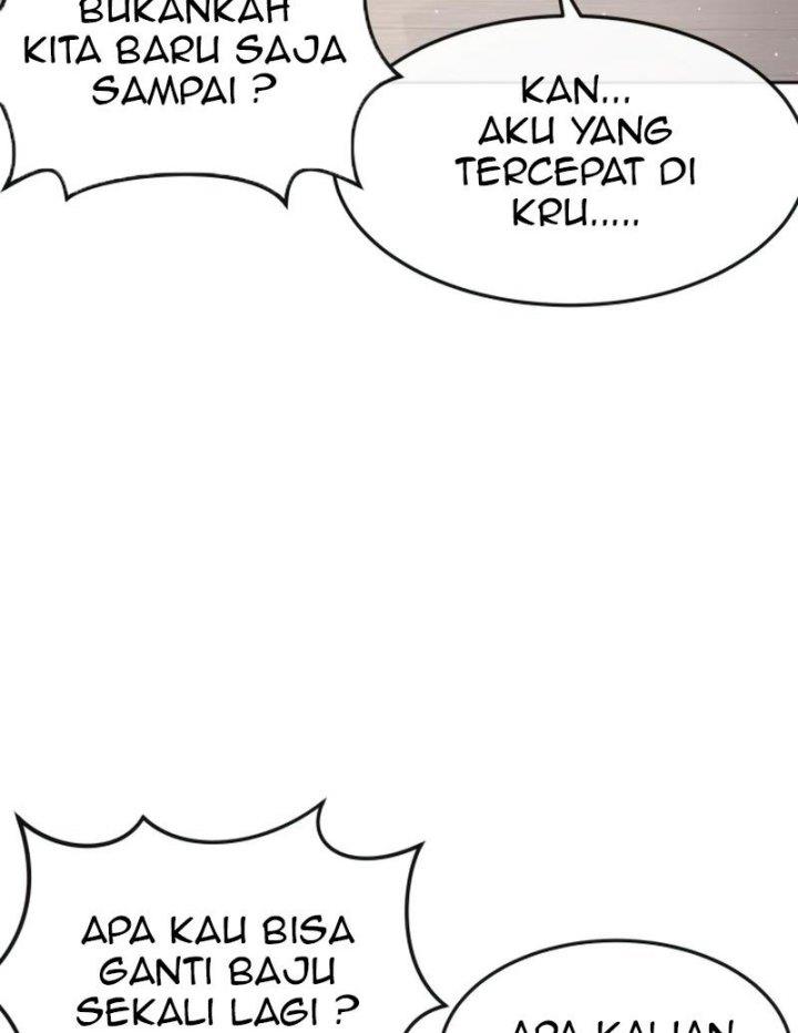 Quest Supremacy Chap 71 - Next Chap 72