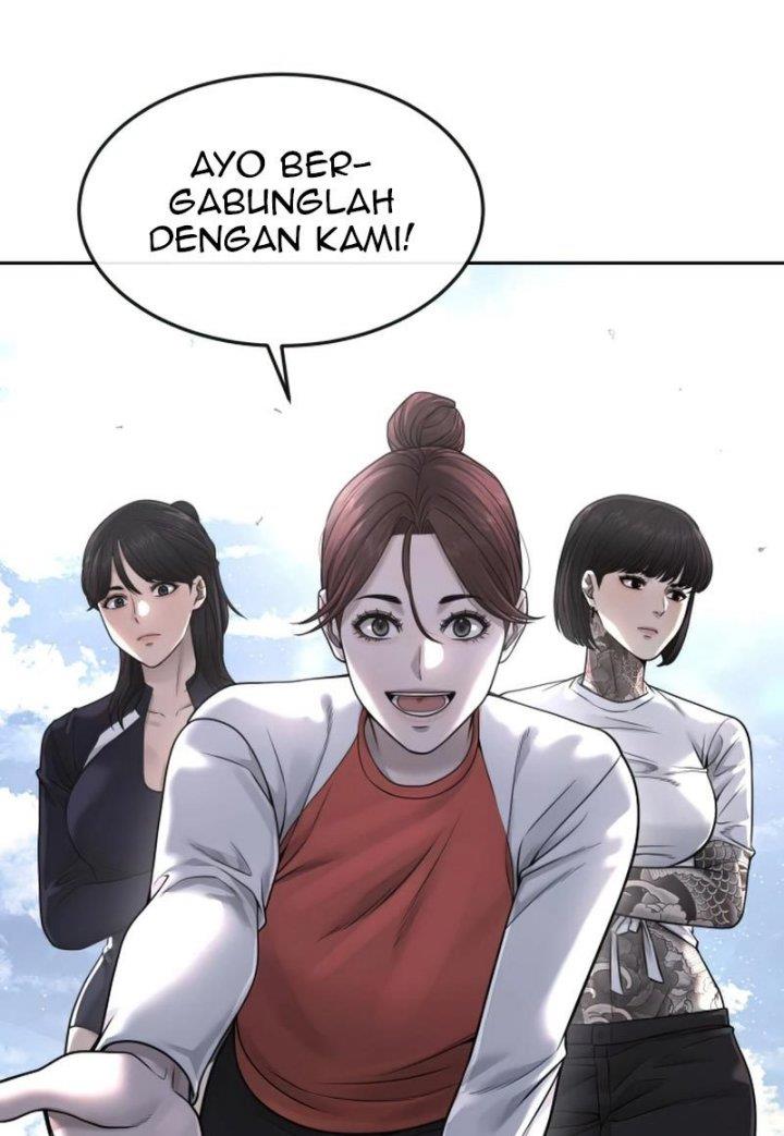 Quest Supremacy Chap 71 - Next Chap 72