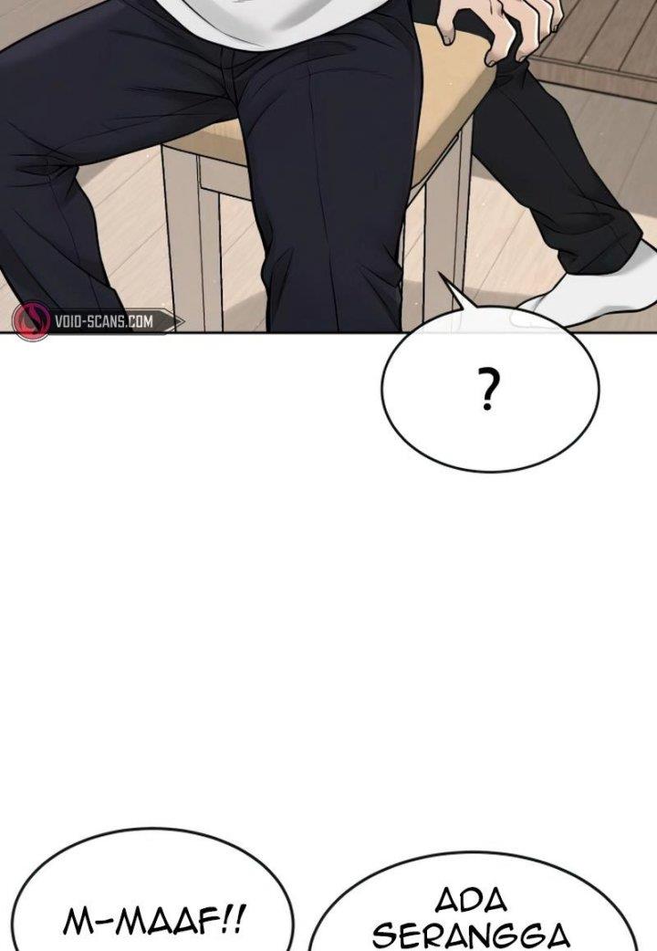 Quest Supremacy Chap 71 - Next Chap 72