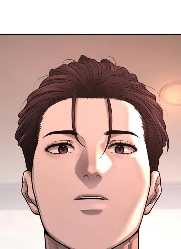 Quest Supremacy Chap 71 - Next Chap 72