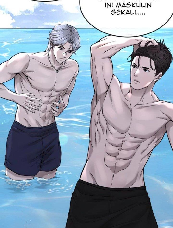 Quest Supremacy Chap 71 - Next Chap 72