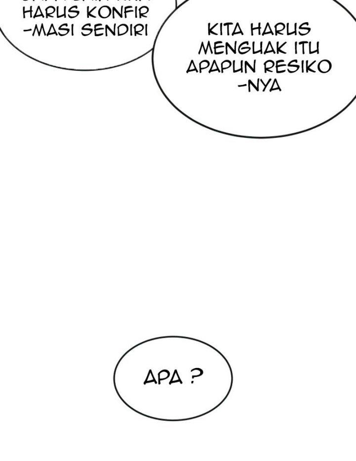 Quest Supremacy Chap 71 - Next Chap 72