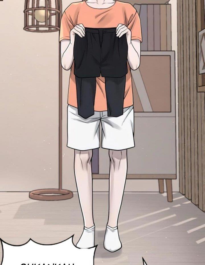 Quest Supremacy Chap 71 - Next Chap 72