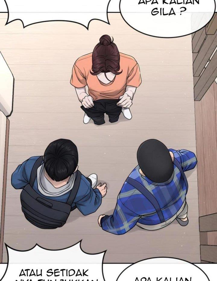 Quest Supremacy Chap 71 - Next Chap 72