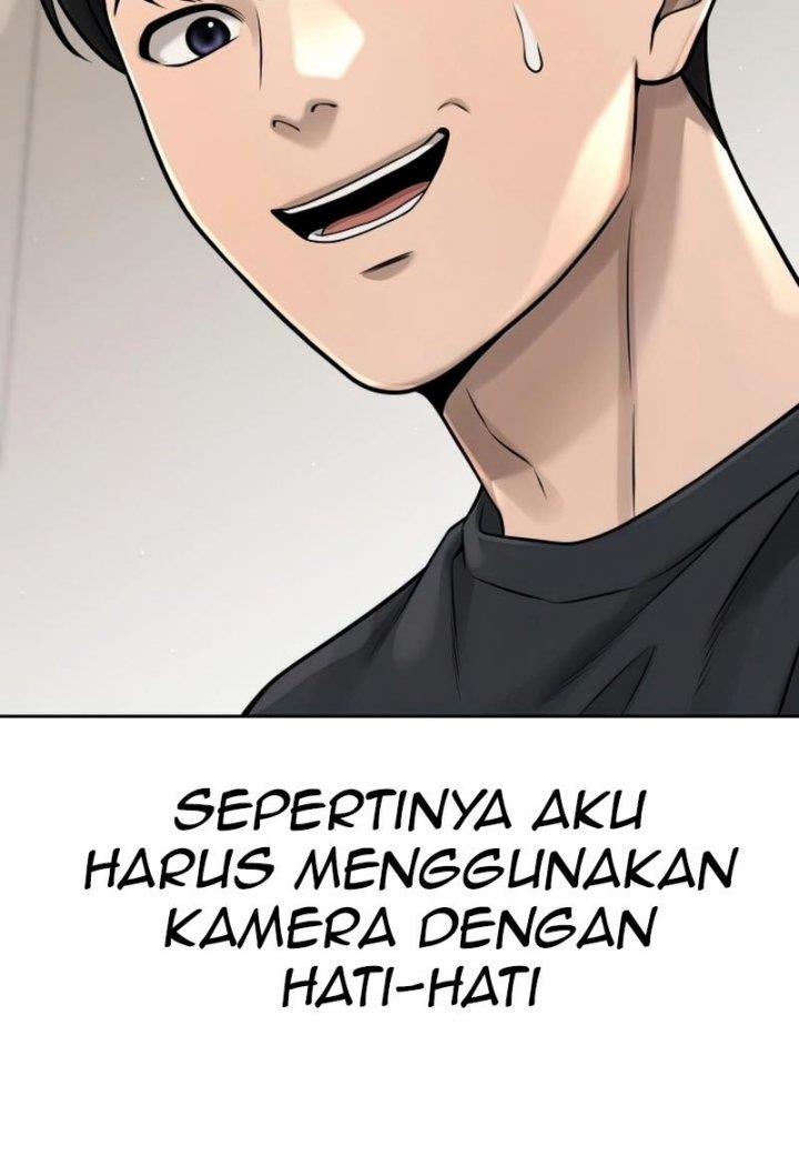 Quest Supremacy Chap 71 - Next Chap 72