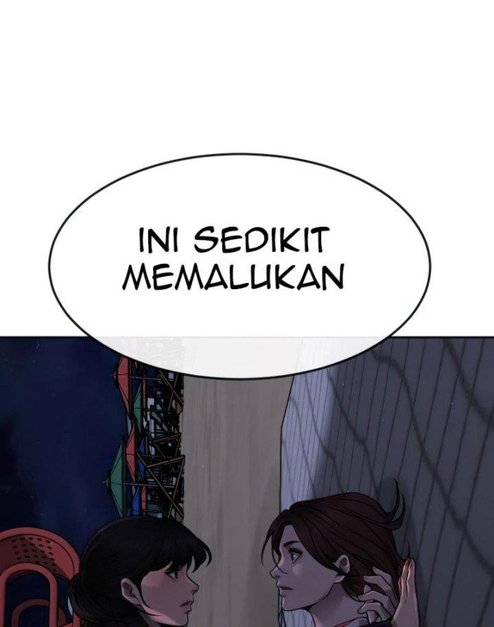 Quest Supremacy Chap 71 - Next Chap 72