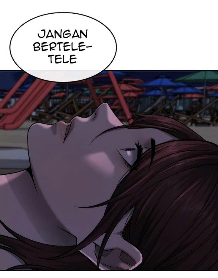 Quest Supremacy Chap 71 - Next Chap 72