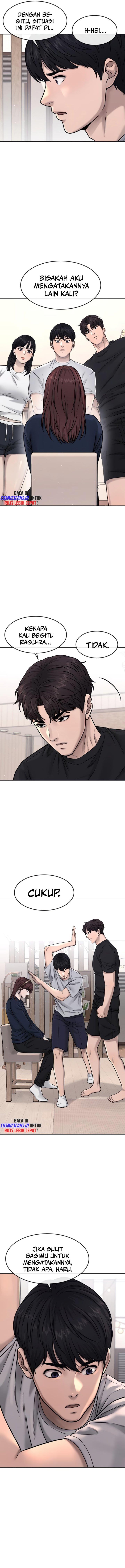 Quest Supremacy Chap 72 - Next Chap 73