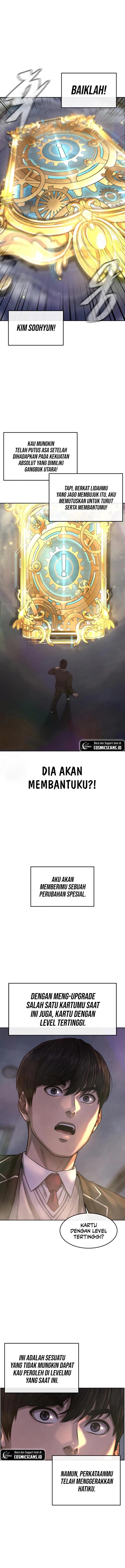 Quest Supremacy Chap 77 - Next Chap 78