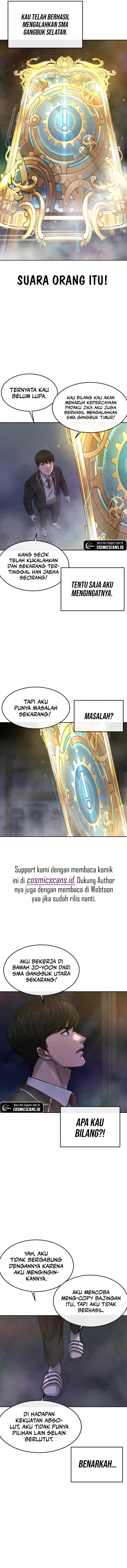 Quest Supremacy Chap 77 - Next Chap 78