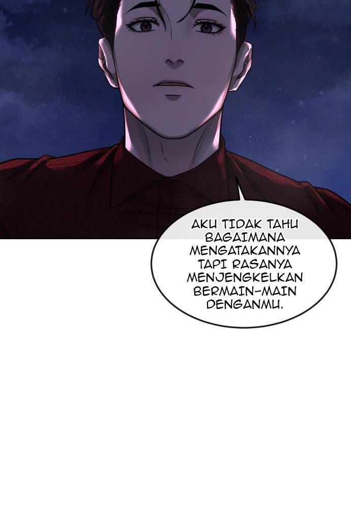Quest Supremacy Chap 74 - Next Chap 75