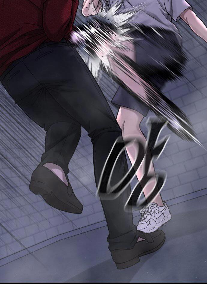 Quest Supremacy Chap 74 - Next Chap 75