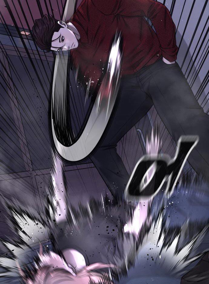 Quest Supremacy Chap 74 - Next Chap 75