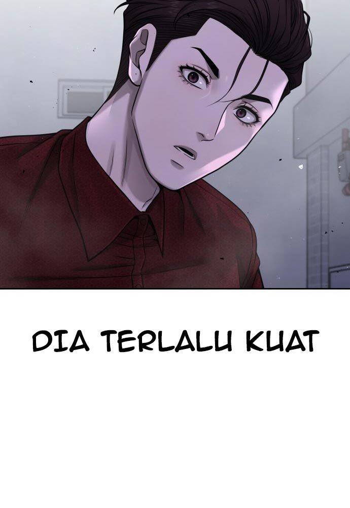 Quest Supremacy Chap 74 - Next Chap 75