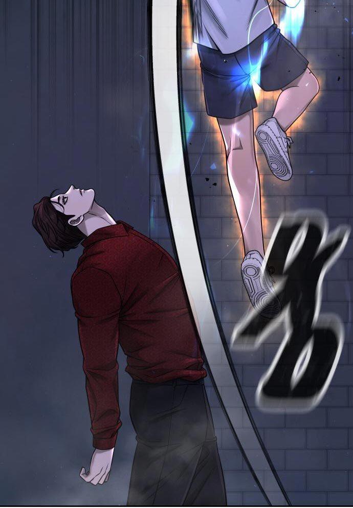 Quest Supremacy Chap 74 - Next Chap 75