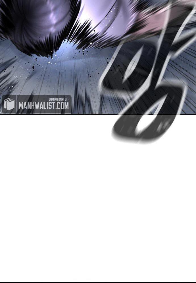 Quest Supremacy Chap 74 - Next Chap 75