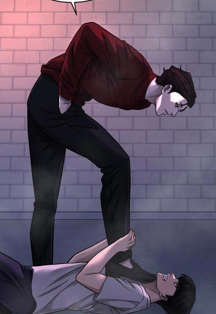 Quest Supremacy Chap 74 - Next Chap 75