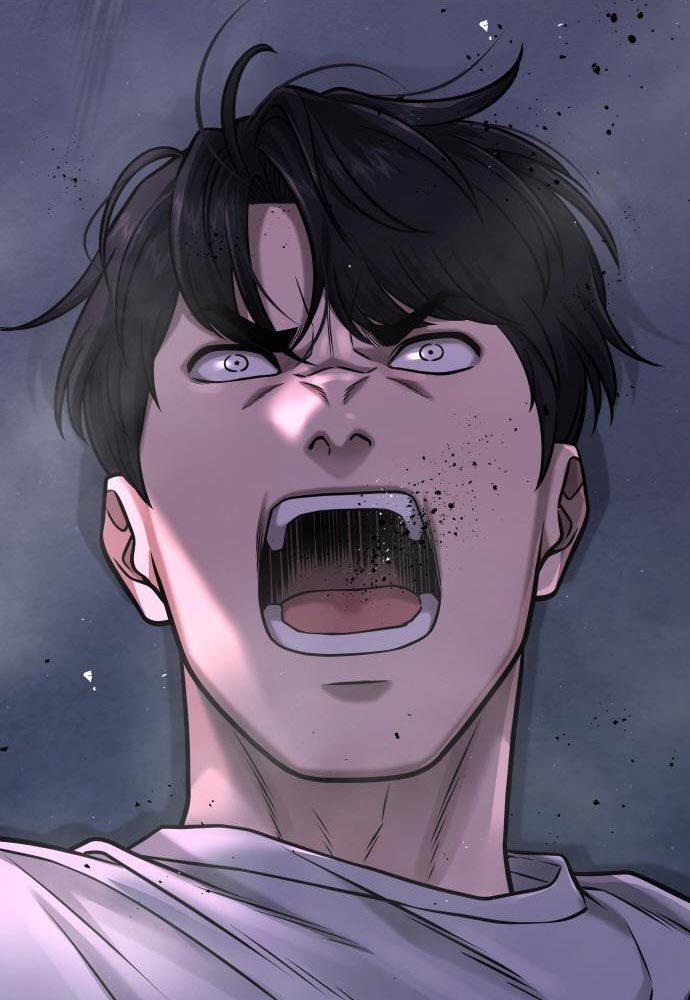 Quest Supremacy Chap 74 - Next Chap 75