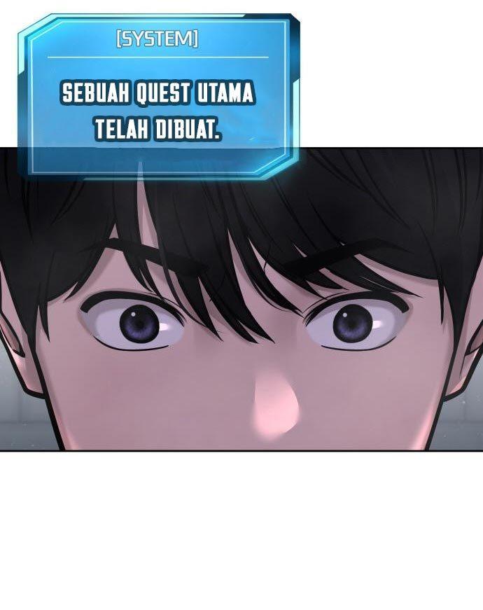 Quest Supremacy Chap 74 - Next Chap 75