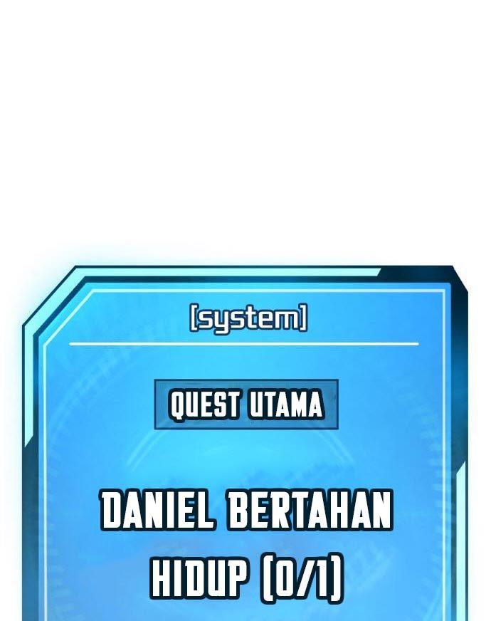 Quest Supremacy Chap 74 - Next Chap 75