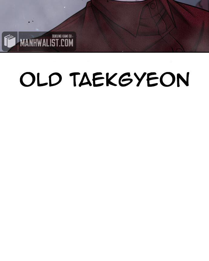 Quest Supremacy Chap 74 - Next Chap 75