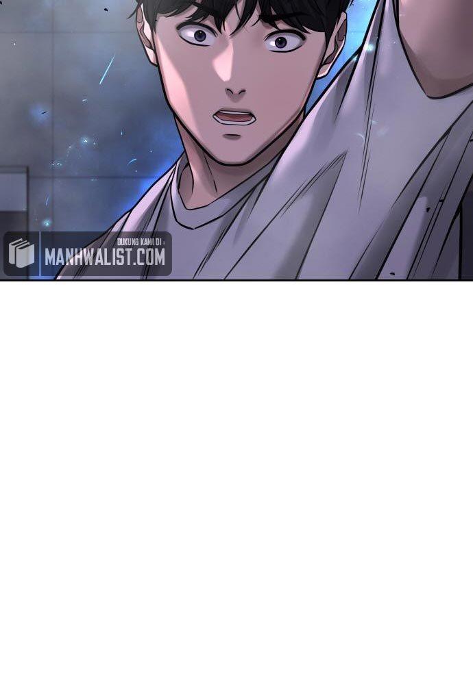 Quest Supremacy Chap 74 - Next Chap 75