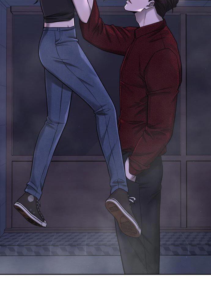 Quest Supremacy Chap 74 - Next Chap 75