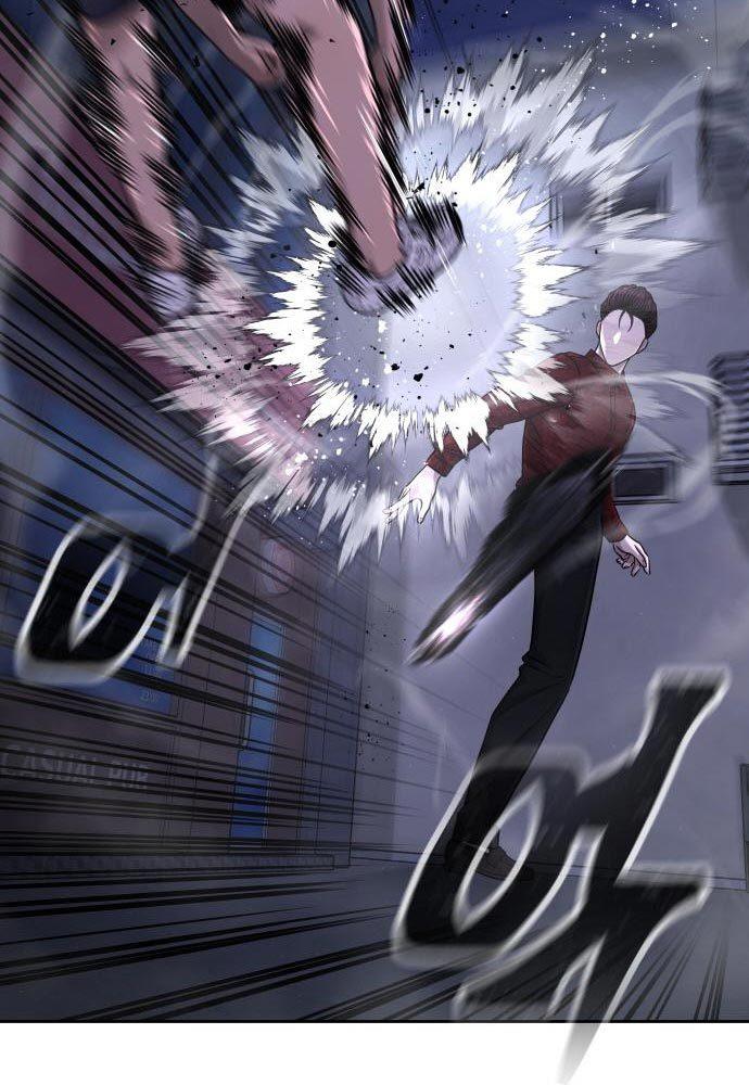 Quest Supremacy Chap 74 - Next Chap 75