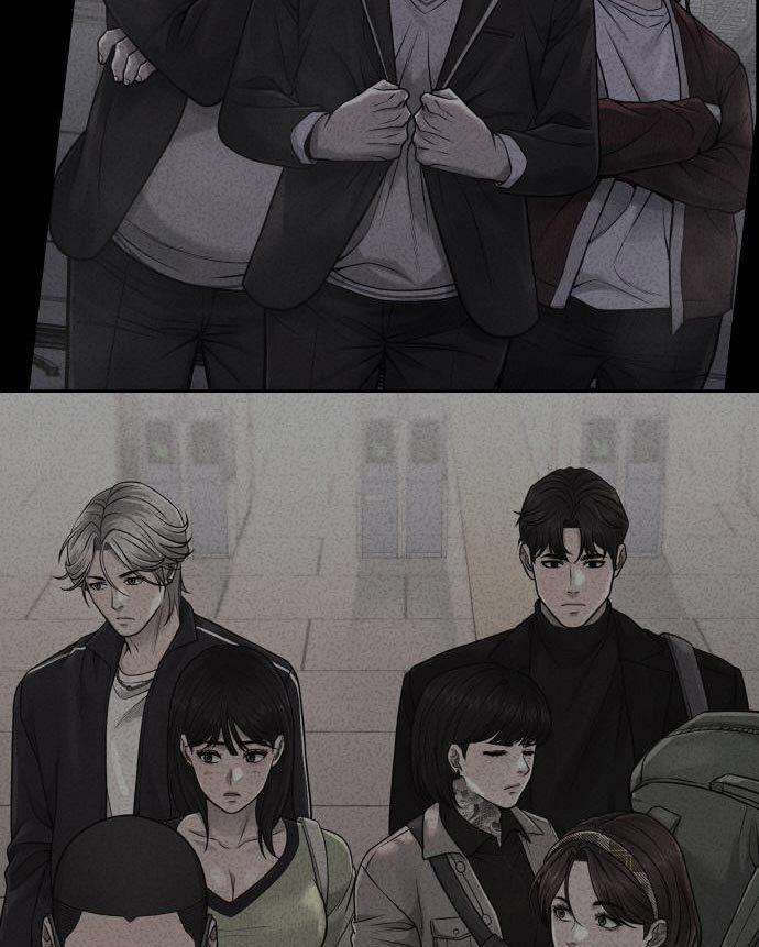 Quest Supremacy Chap 74 - Next Chap 75