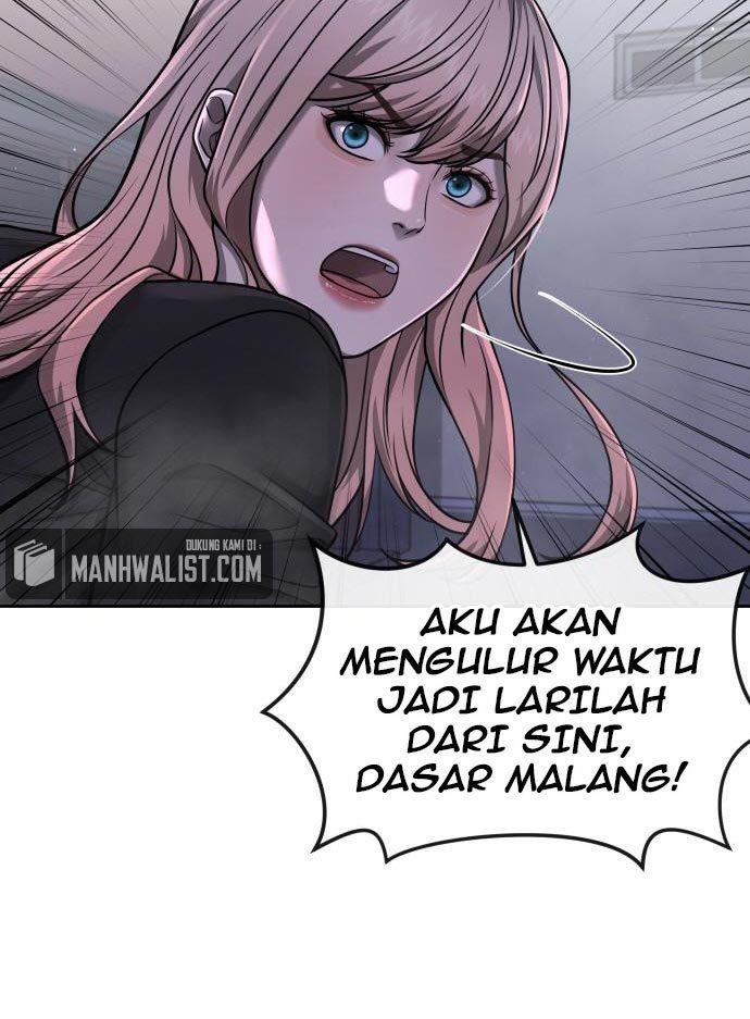 Quest Supremacy Chap 74 - Next Chap 75