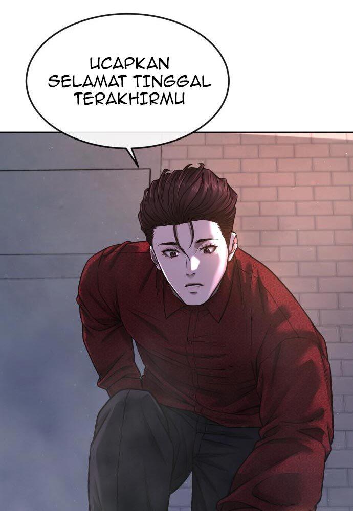 Quest Supremacy Chap 74 - Next Chap 75