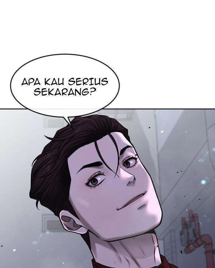 Quest Supremacy Chap 74 - Next Chap 75