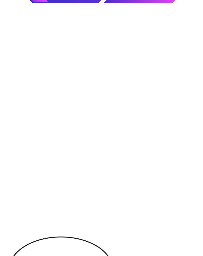 Quest Supremacy Chap 74 - Next Chap 75