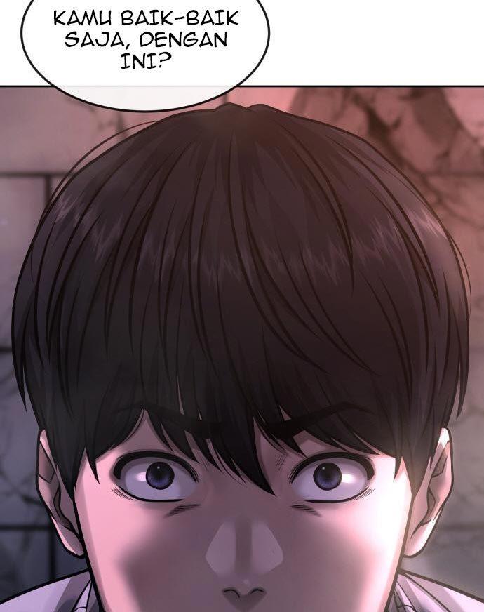 Quest Supremacy Chap 74 - Next Chap 75