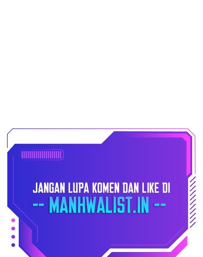 Quest Supremacy Chap 74 - Next Chap 75