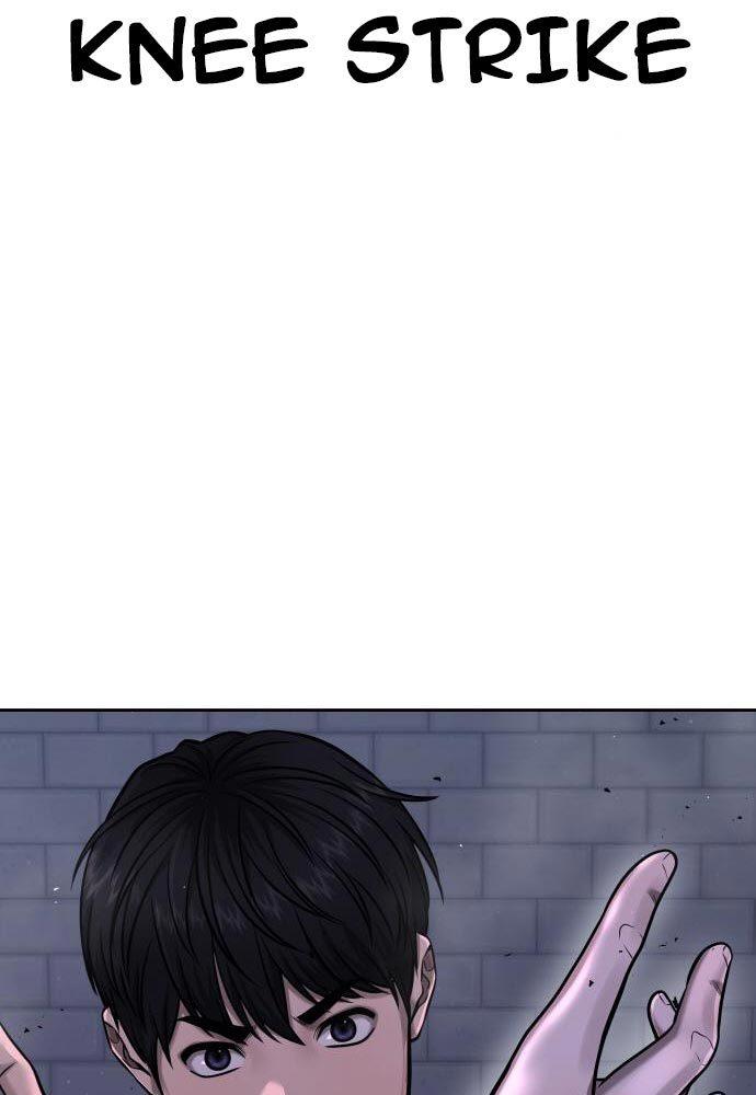 Quest Supremacy Chap 74 - Next Chap 75