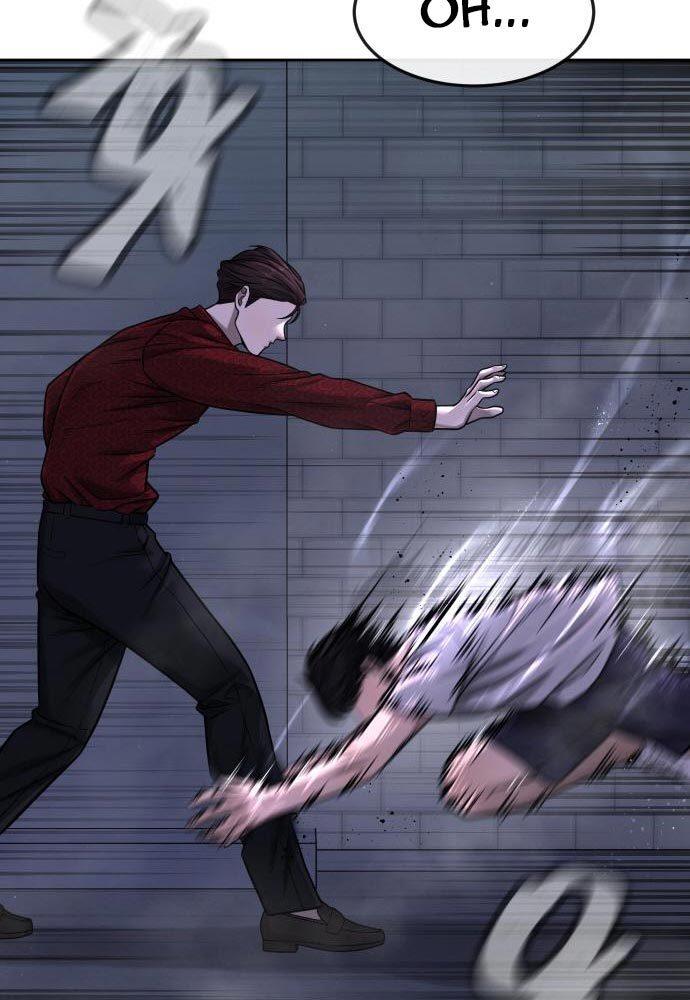 Quest Supremacy Chap 74 - Next Chap 75