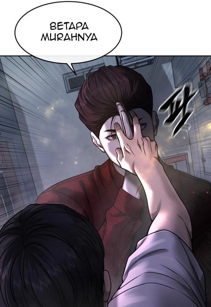 Quest Supremacy Chap 74 - Next Chap 75