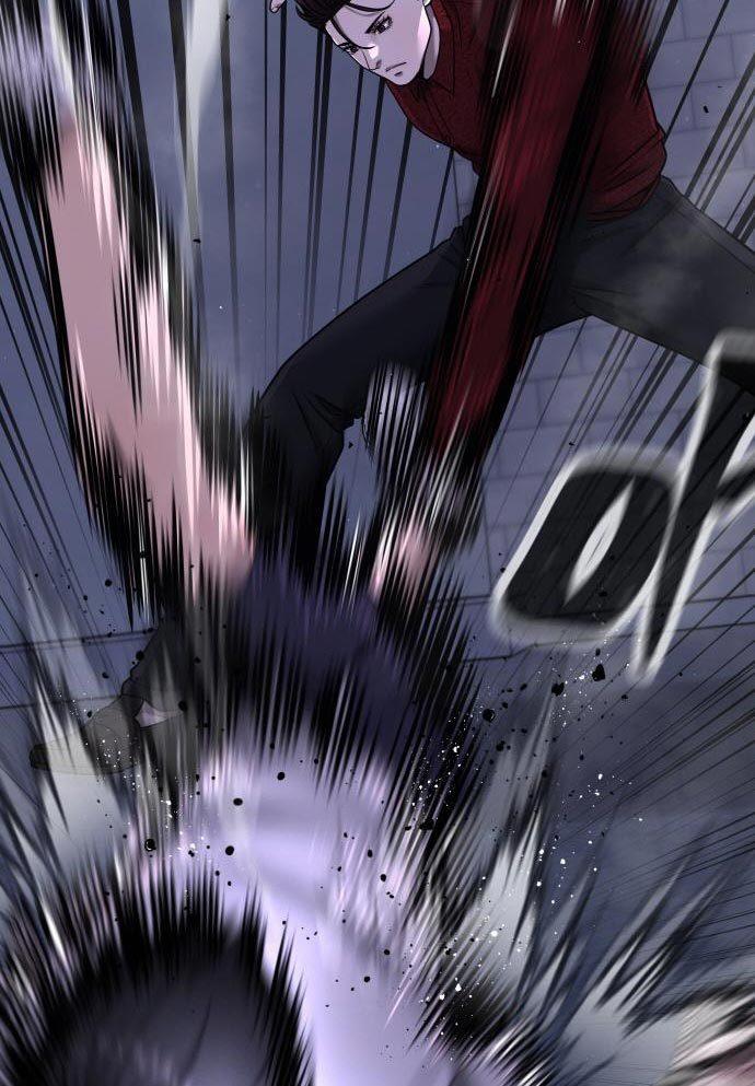 Quest Supremacy Chap 74 - Next Chap 75