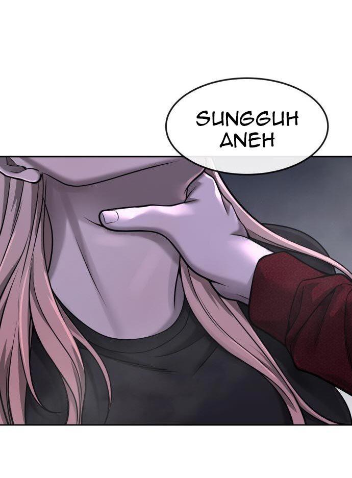 Quest Supremacy Chap 74 - Next Chap 75