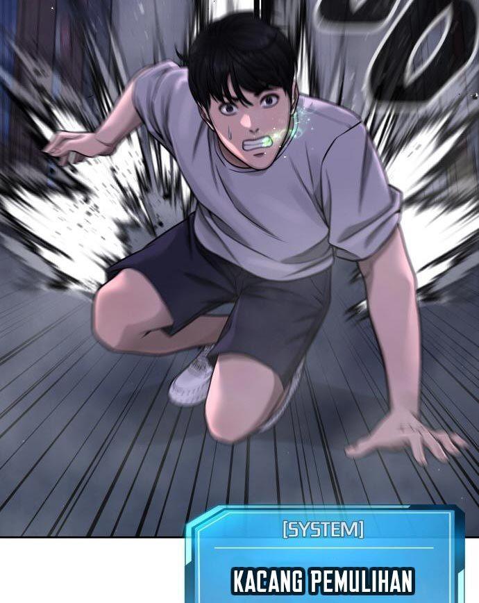 Quest Supremacy Chap 74 - Next Chap 75