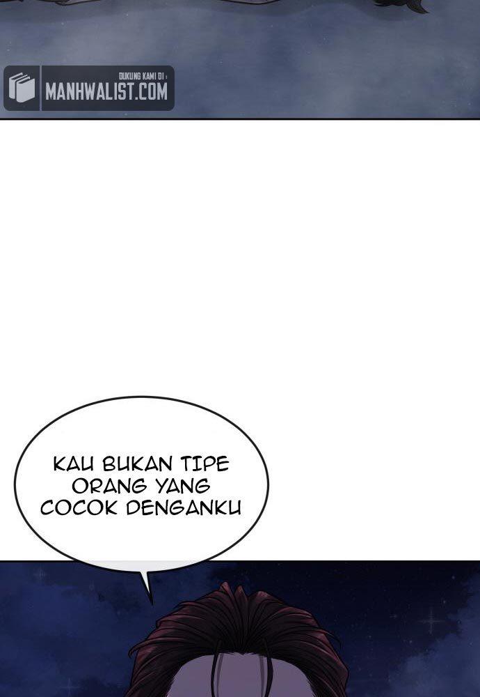Quest Supremacy Chap 74 - Next Chap 75