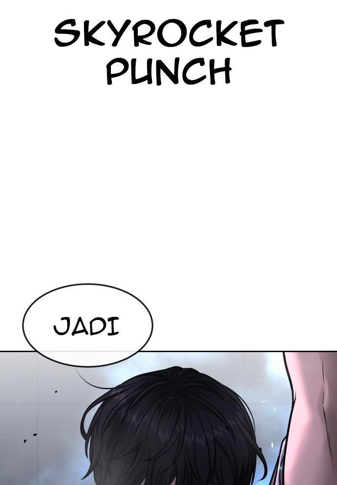 Quest Supremacy Chap 74 - Next Chap 75