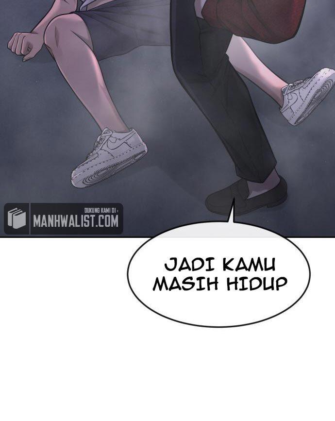 Quest Supremacy Chap 74 - Next Chap 75