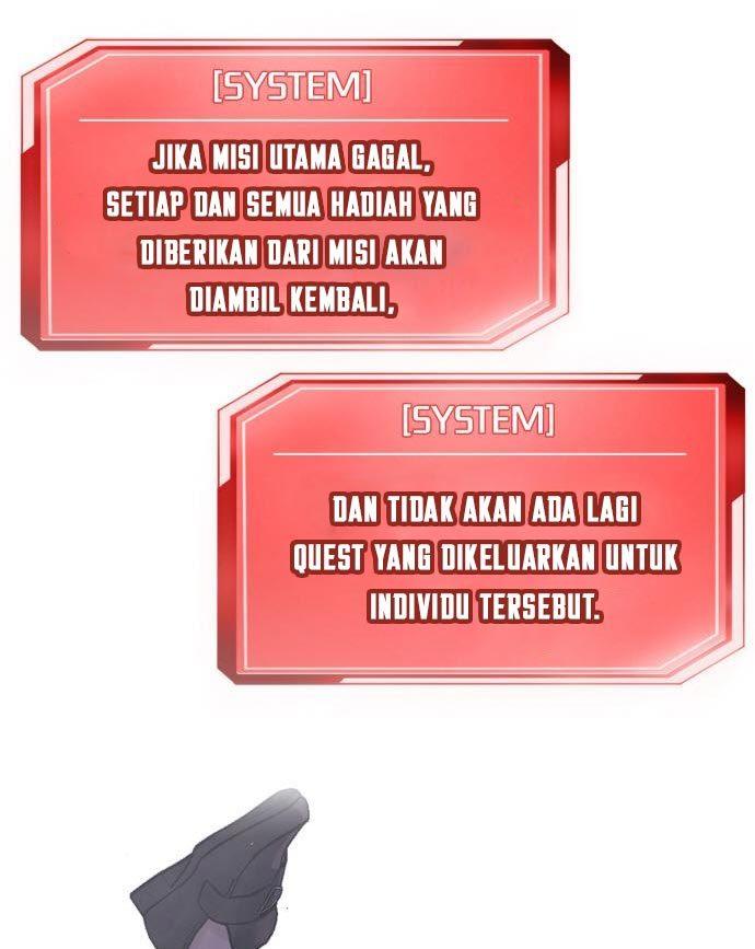 Quest Supremacy Chap 74 - Next Chap 75