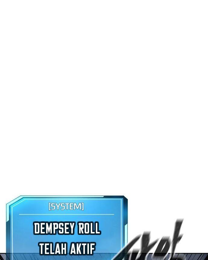 Quest Supremacy Chap 74 - Next Chap 75