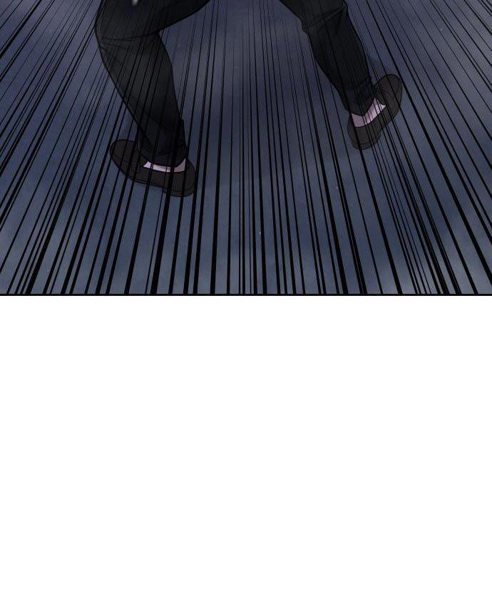 Quest Supremacy Chap 74 - Next Chap 75