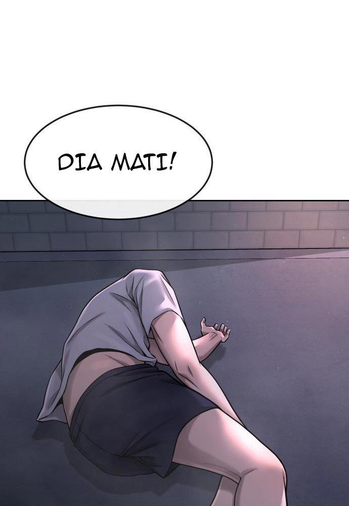 Quest Supremacy Chap 74 - Next Chap 75