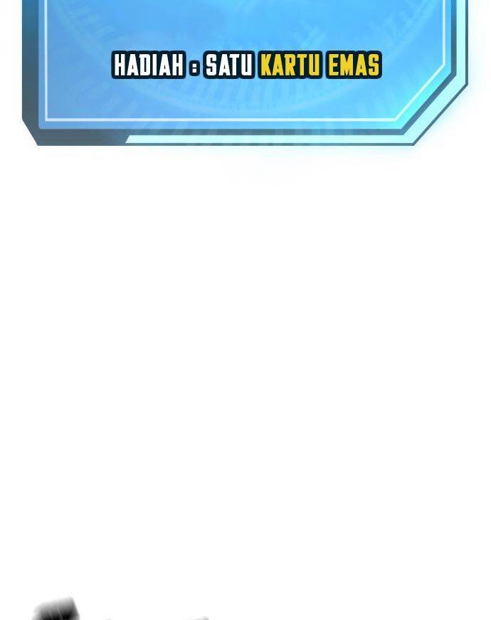 Quest Supremacy Chap 74 - Next Chap 75