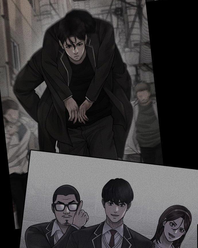 Quest Supremacy Chap 74 - Next Chap 75